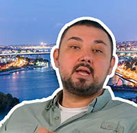 testimonial thumb